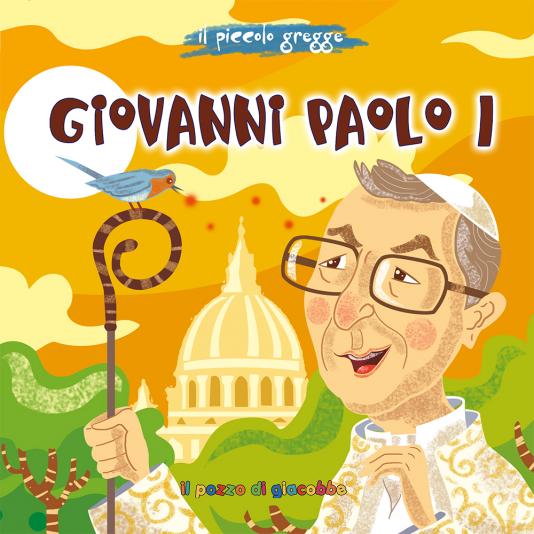 Giovanni Paolo I