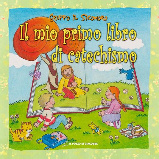Arca Dell Alleanza Spiegata Ai Bambini