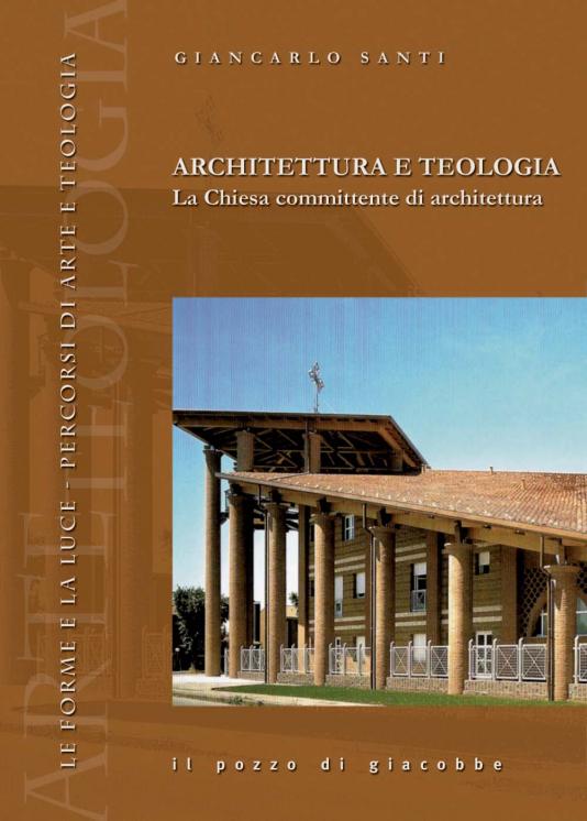 Architettura e Teologia