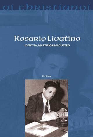 Rosario Livatino