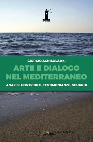 Arte e dialogo nel Mediterraneo