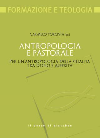 Antropologia e pastorale