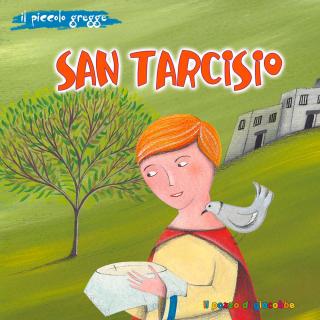 San Tarcisio