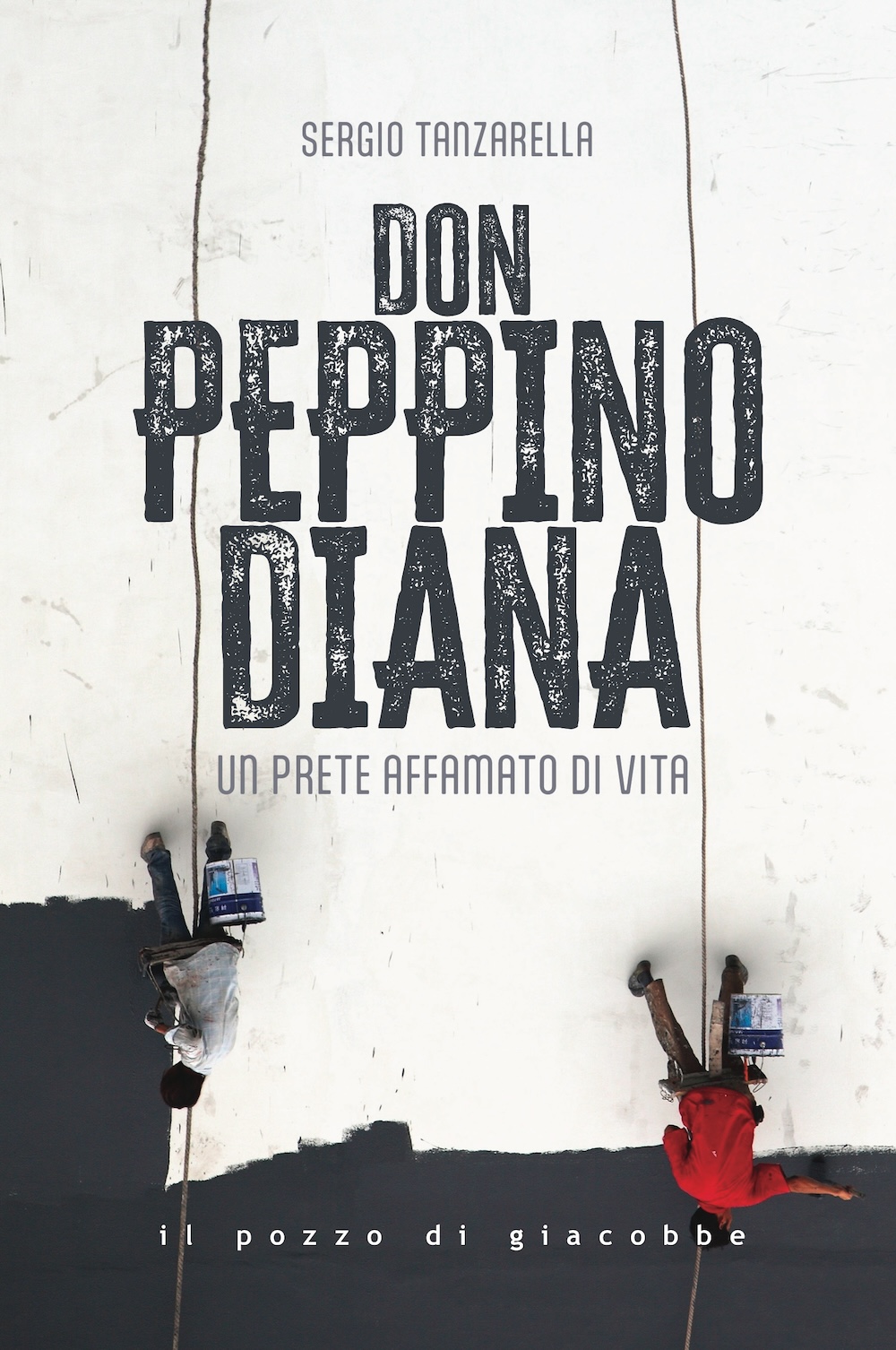 Don Peppino Diana