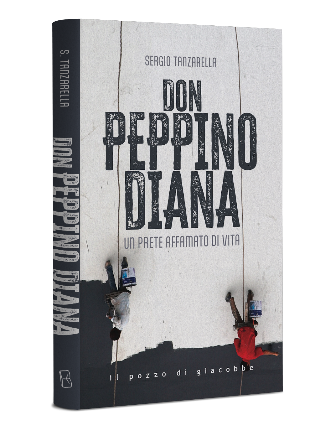 don Peppino Diana