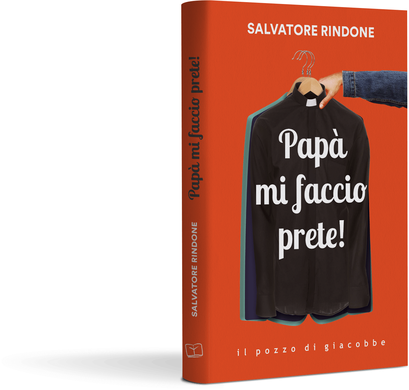 Padre Pino Puglisi