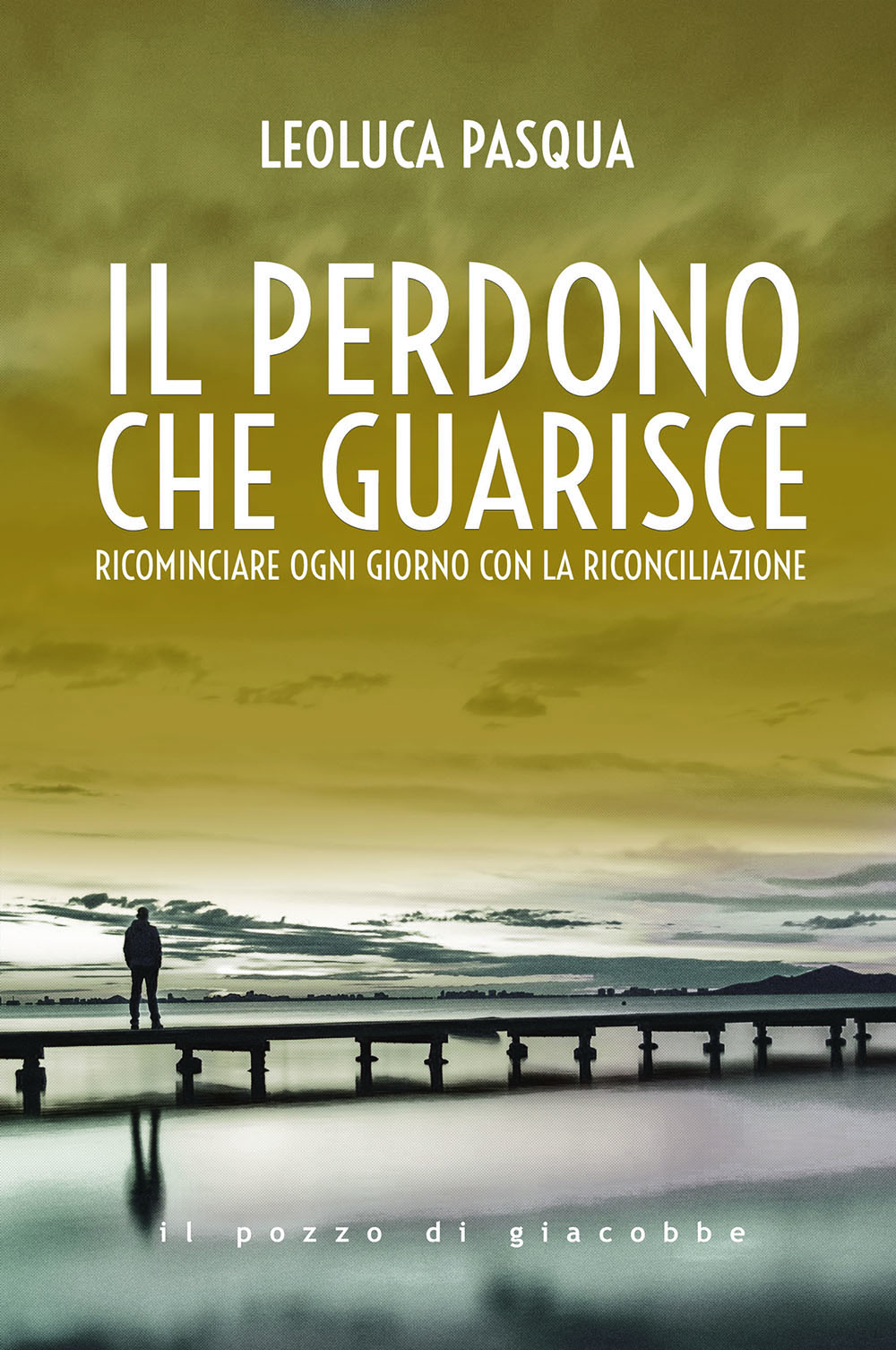 Il perdono che guarisce