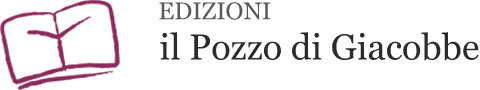 Il Pozzo di Giacobbe Editore