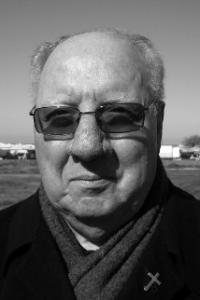 Paolo Iovino