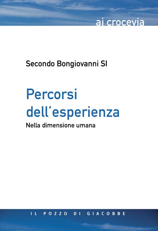 Percorsi dell'esperienza