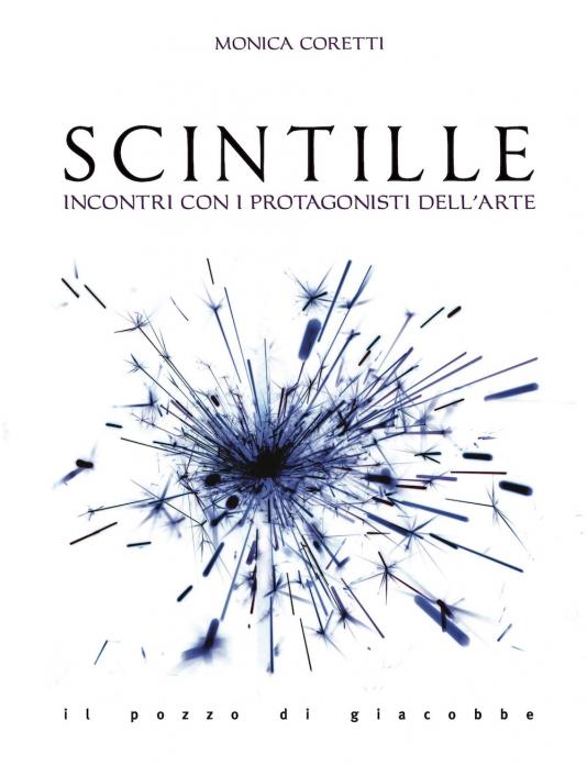 Scintille