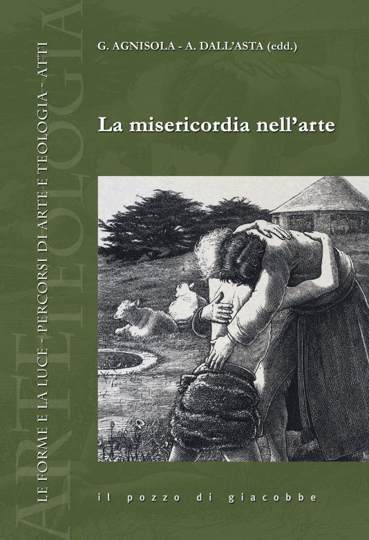 Misericordia nell'arte