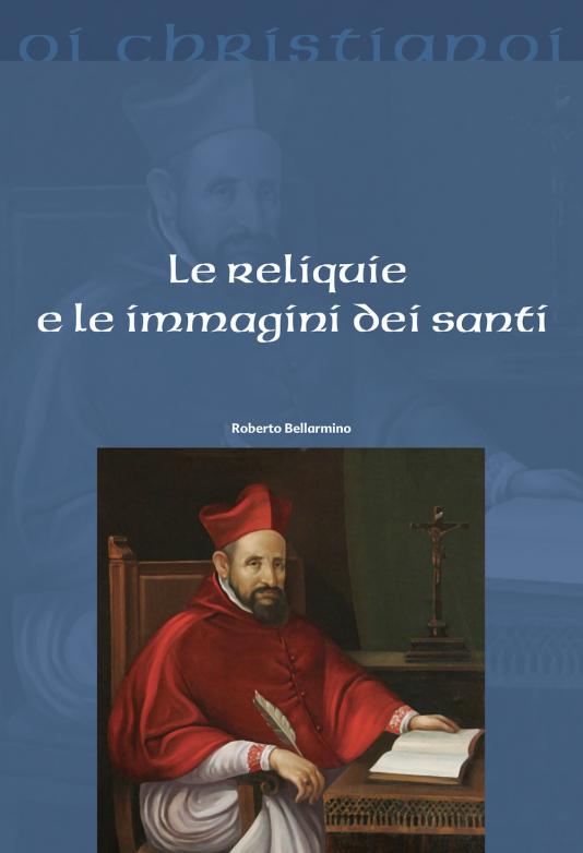 Reliquie e le immagini dei santi