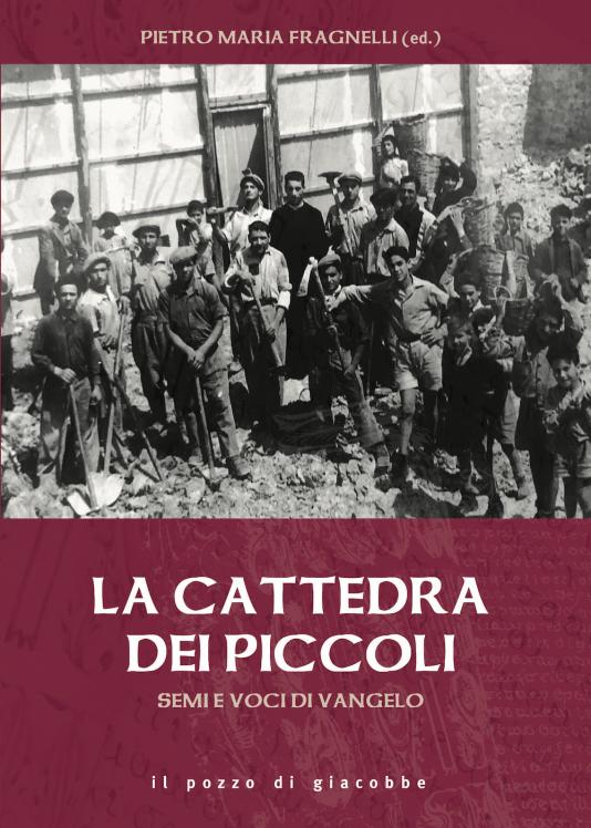 Cattedra dei piccoli