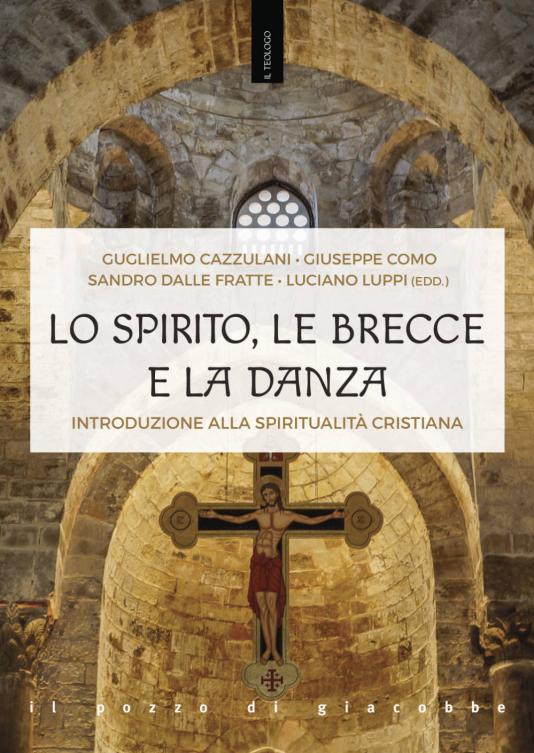 Lo Spirito, le brecce e la danza