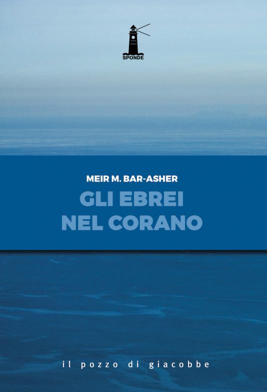 Gli Ebrei nel Corano