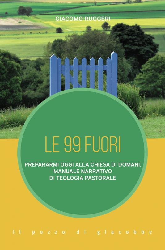 Le 99 fuori