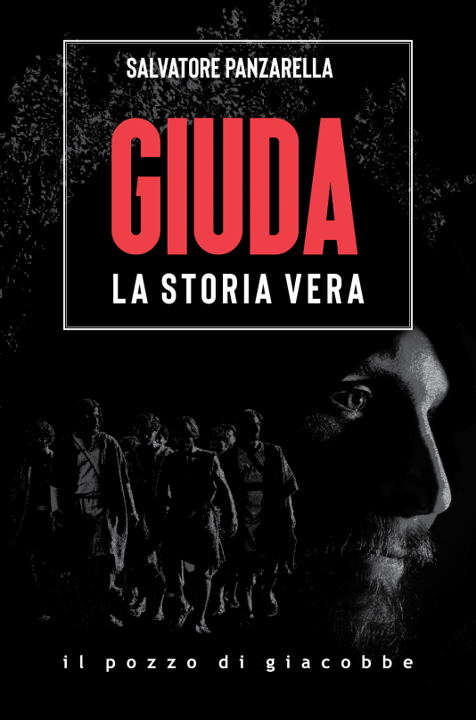 Giuda