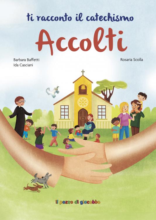 Accolti