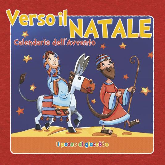 Verso il Natale