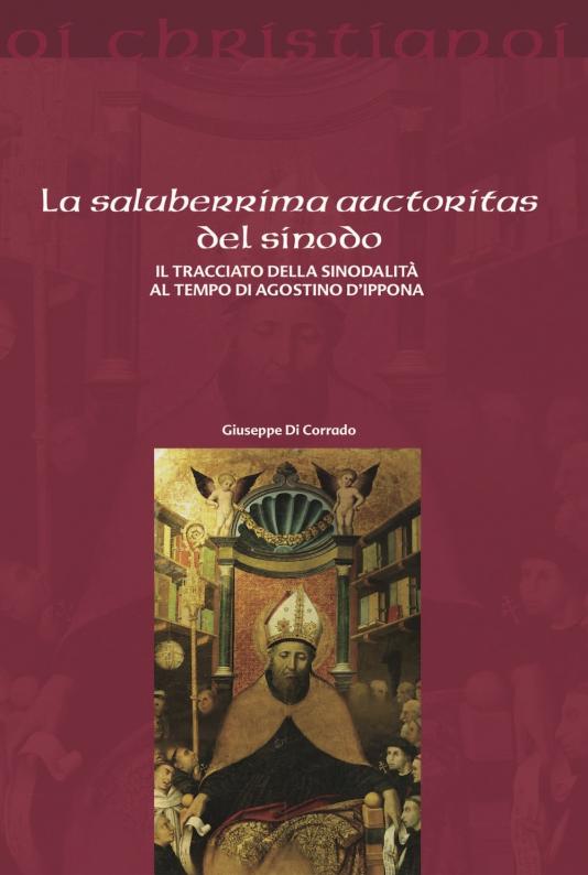 La saluberrima auctoritas del sinodo