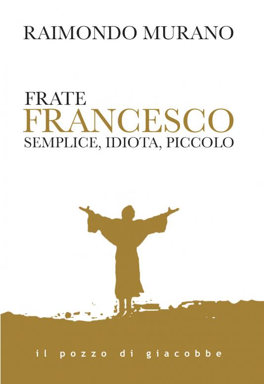 Frate Francesco