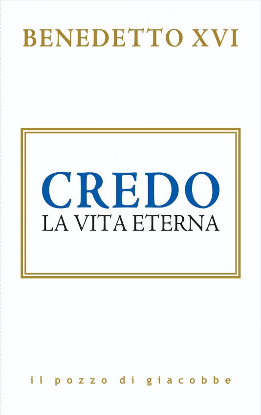 Credo