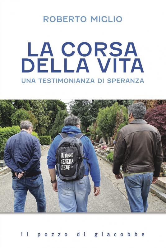 La corsa della vita