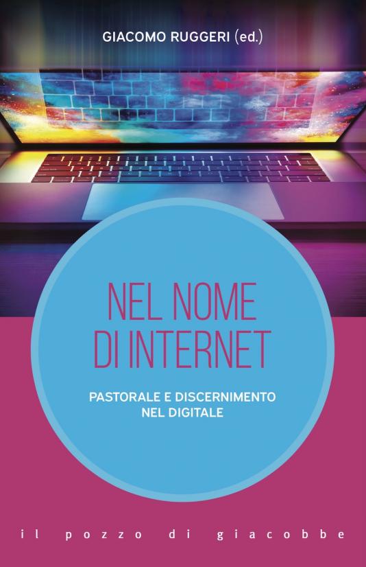 Nel nome di internet