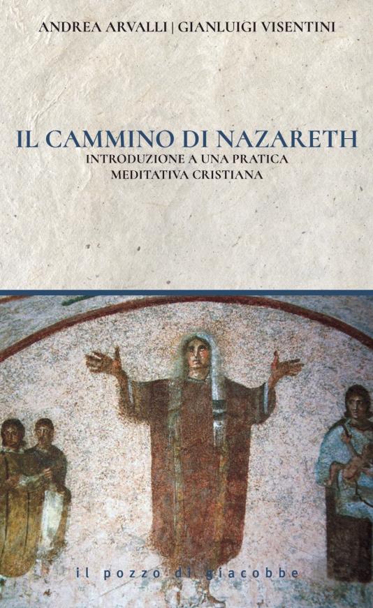 Il cammino di Nazareth