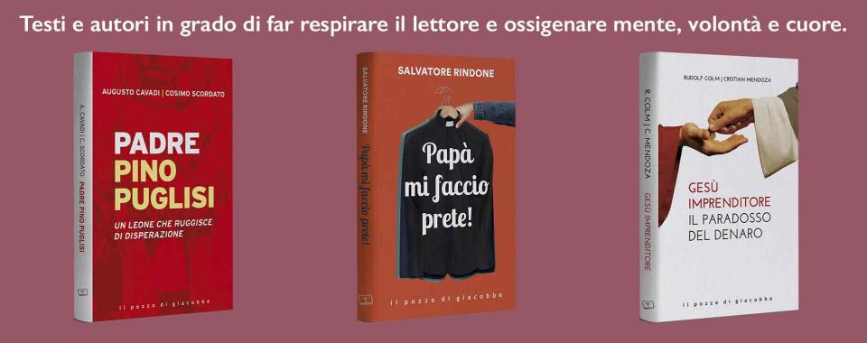 Respiro