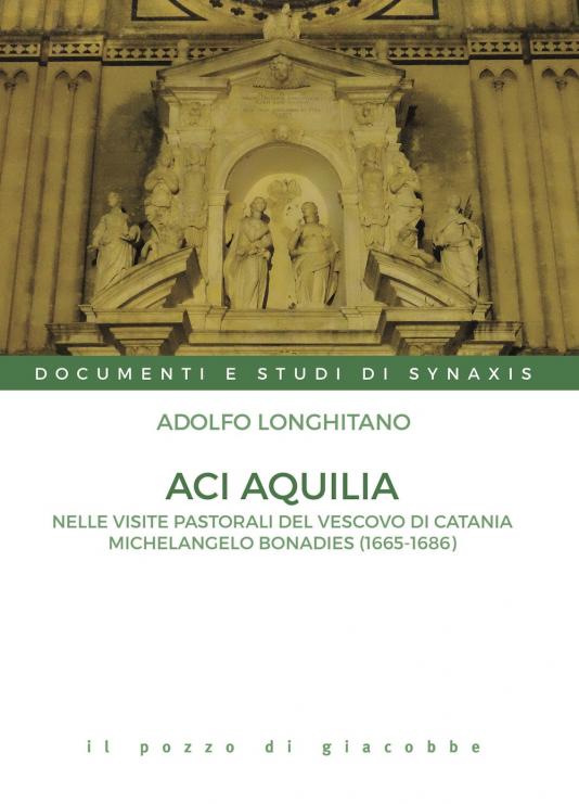 Aci Aquilia