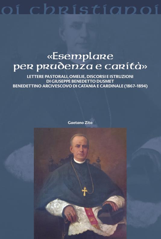 «Esemplare per prudenza e carità»