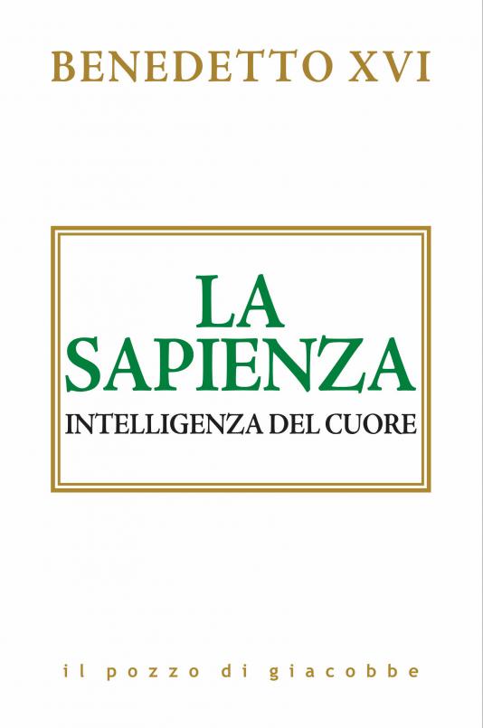 La Sapienza