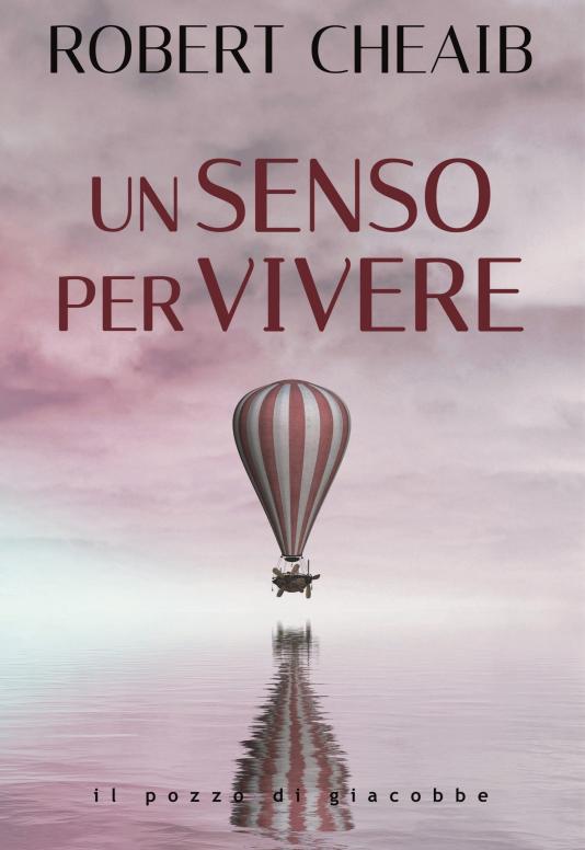 Un senso per vivere