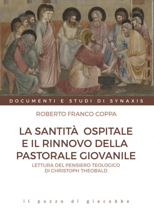 (La) Santità ospitale e il rinnovo della pastorale giovanile