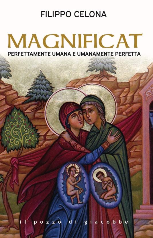 Magnificat