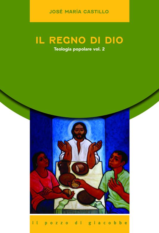 Il Regno di Dio