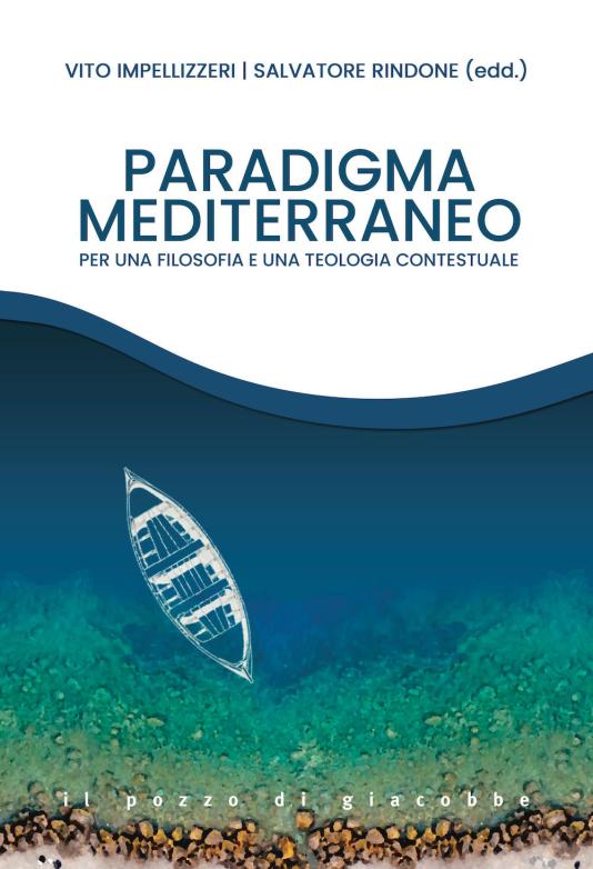 Paradigma Mediterraneo