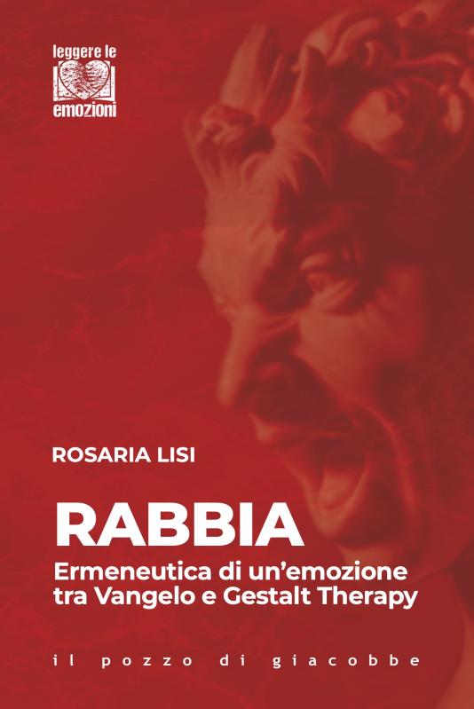 Rabbia