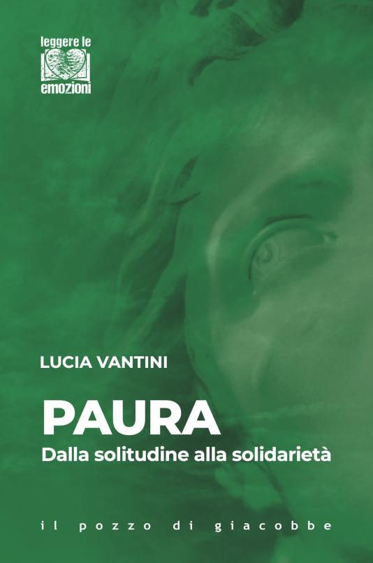 Paura