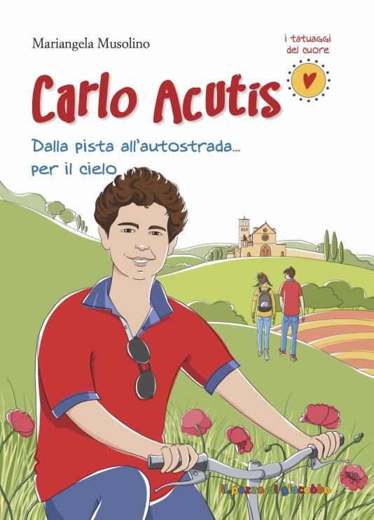 Carlo Acutis
