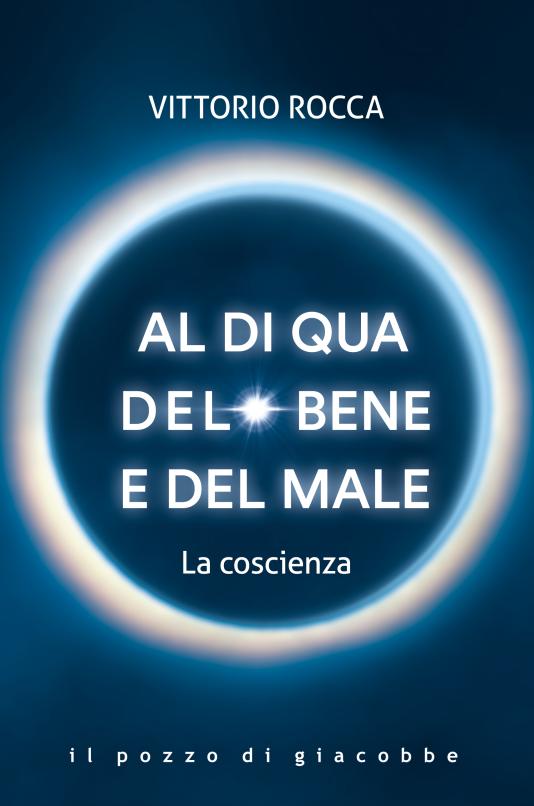 Al di qua del bene e del male