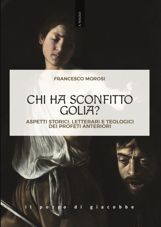 Chi ha sconfitto Golia?