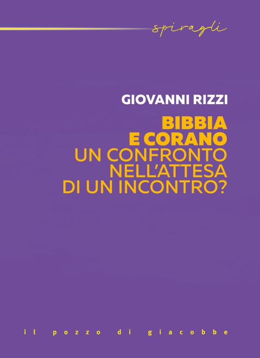 Bibbia e Corano