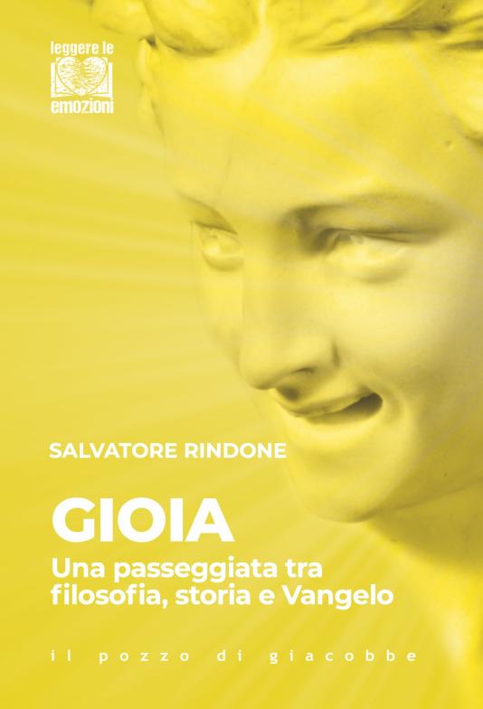Gioia