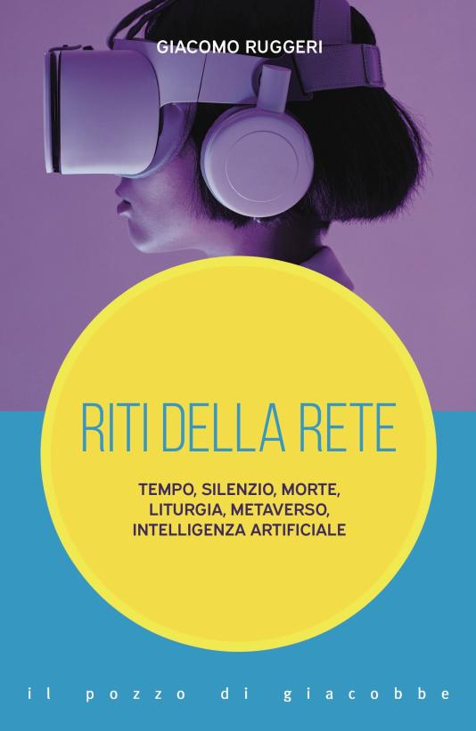 Riti della rete