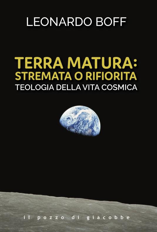 Terra matura: stremata o rifiorita