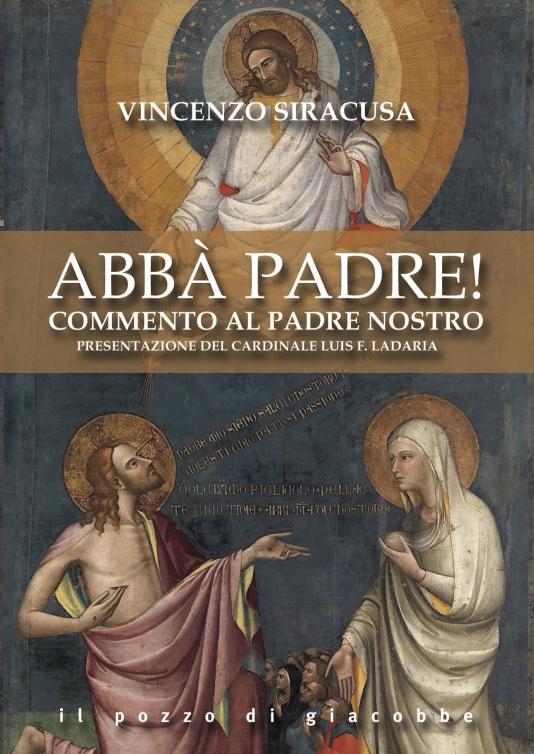 Abbà padre!