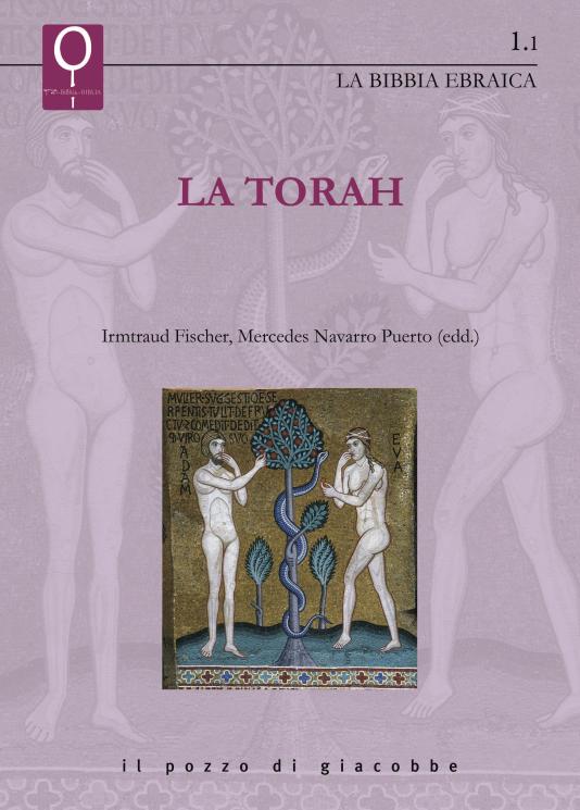 Torah